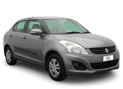 Maruti Swift Dzire-img